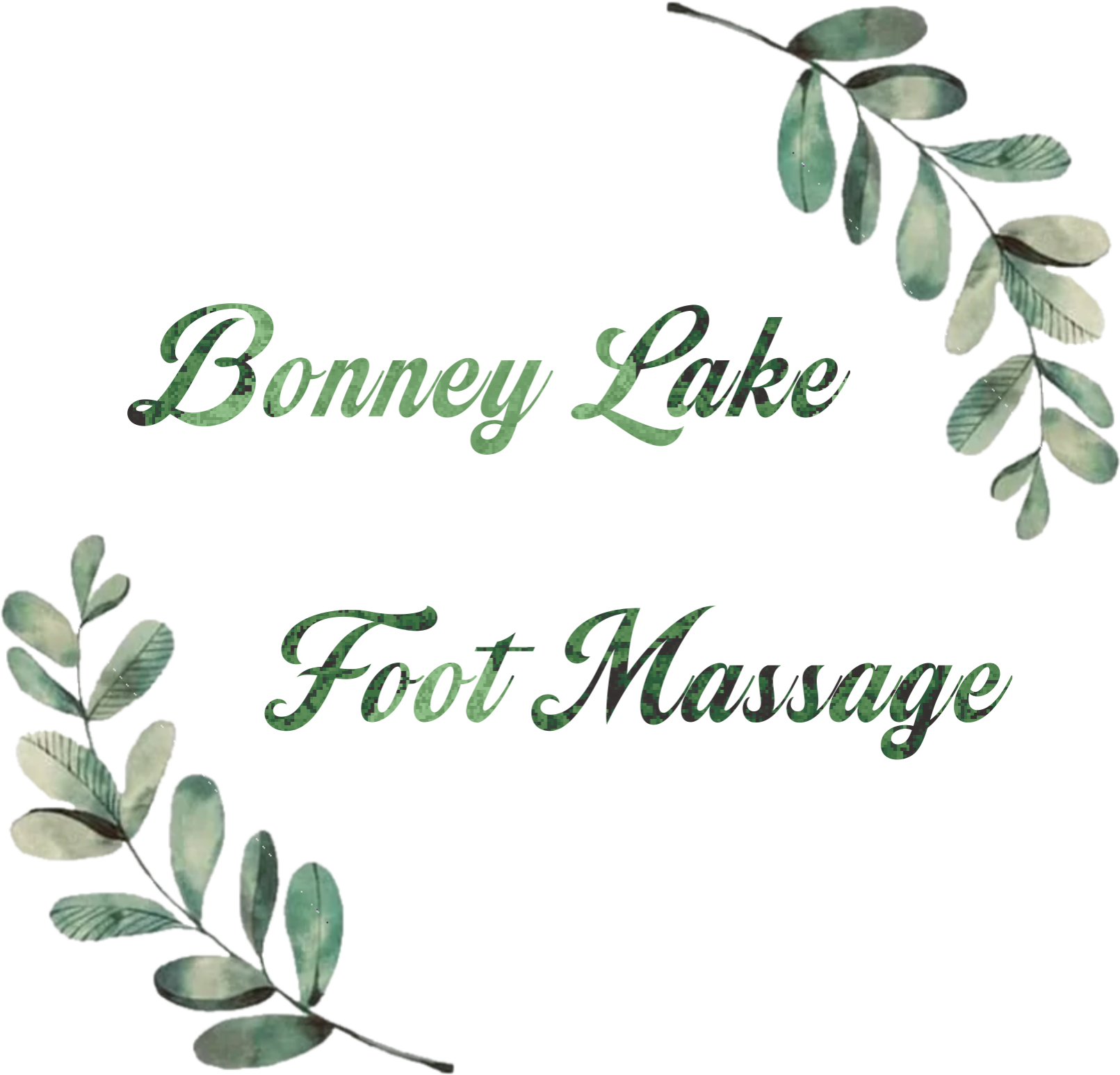 Salt & Sage Healing